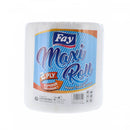 Fay Maxi Roll 2 Ply Paper Towels - HKarim Buksh