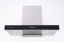Kitchen Hood PCHT9002 Haier - HKarim Buksh