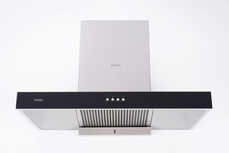 Kitchen Hood PCHT9002 Haier - HKarim Buksh