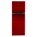 Haier HRF-398IPR Digital Inverter - 338L - HKarim Buksh