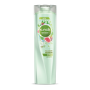 Sunsilk Refresh Shampoo 185ml - HKarim Buksh