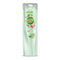 Sunsilk Refresh Shampoo 185ml - HKarim Buksh