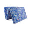 Folding Mattress 72x36 - HKarim Buksh
