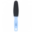 Foot Filer Blue P-415 - HKarim Buksh