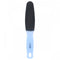 Foot Filer Blue P-415 - HKarim Buksh