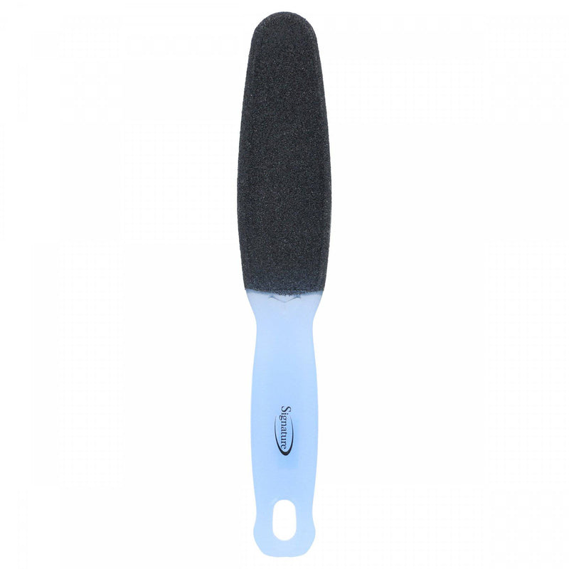 Foot Filer Blue P-415 - HKarim Buksh