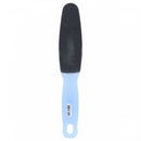 Foot Filer Blue P-415 - HKarim Buksh