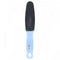 Foot Filer Blue P-415 - HKarim Buksh