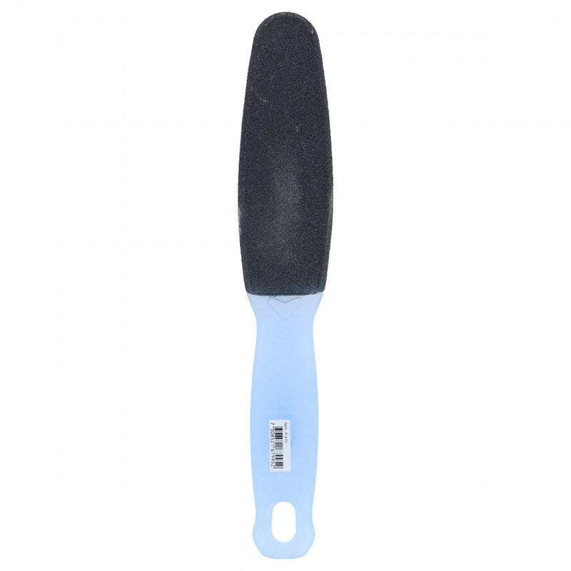 Foot Filer Blue P-415 - HKarim Buksh
