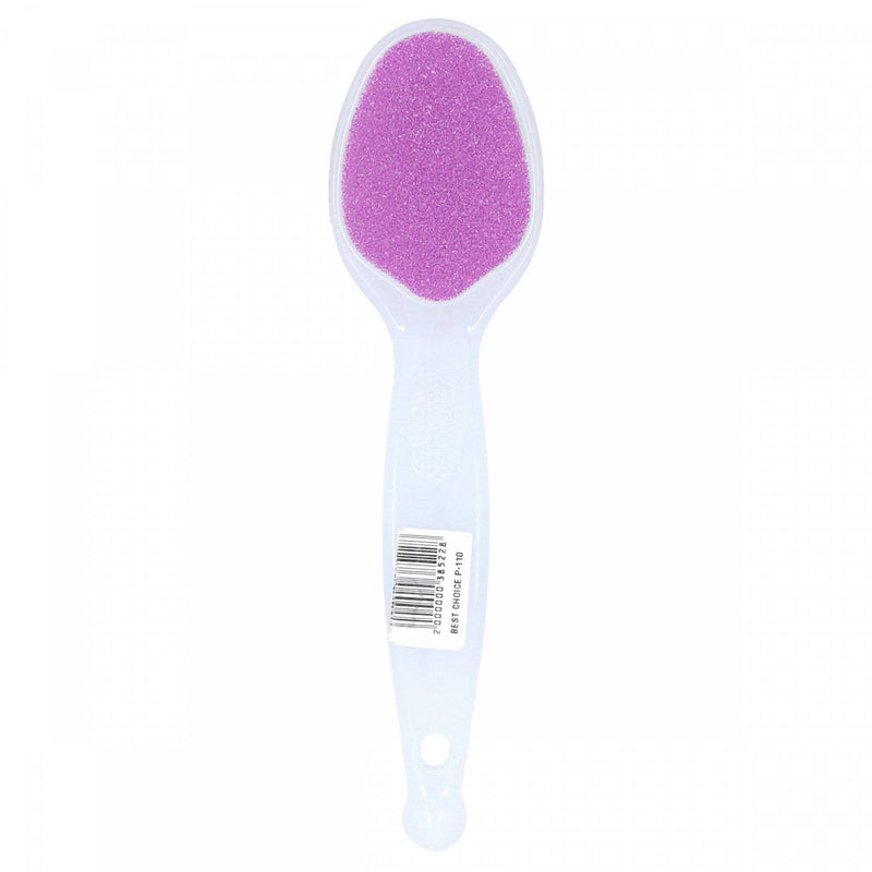 Foot Filer P-110 - HKarim Buksh