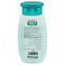 Forhan's Amla Herbal Shampoo 100ml - HKarim Buksh