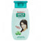 Forhan's Amla Herbal Shampoo 100ml - HKarim Buksh