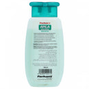 Forhan's Amla Herbal Shampoo 100ml - HKarim Buksh