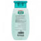 Forhan's Amla Herbal Shampoo 100ml - HKarim Buksh