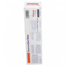 Forhan's Sensitive Deep Relief 100g - HKarim Buksh