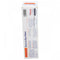 Forhan's Sensitive Deep Relief 100g - HKarim Buksh