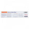 Forhan's Sensitive Deep Relief 100g - HKarim Buksh