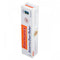 Forhan's Sensitive Deep Relief 100g - HKarim Buksh