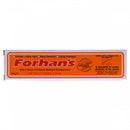 Forhan's Toothpaste Classic 150g - HKarim Buksh