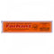 Forhan's Toothpaste Classic 150g - HKarim Buksh