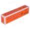 Forhan's Toothpaste Classic 150g - HKarim Buksh