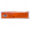 Forhan's Toothpaste Classic 150g - HKarim Buksh