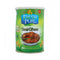 Fresh 100 percent Pure Desi Ghee 1kg - HKarim Buksh