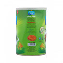 Fresh 100 percent Pure Desi Ghee 1kg - HKarim Buksh
