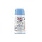 Firenze Vacuum Bottle Mini 0.25 L Mix Go Glam / Go Urban - HKarim Buksh