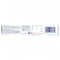 Aqua fresh Big Teeth 6-8 Year Tooth Paste 50ml - HKarim Buksh