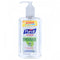 Purell Advanced Natural Made with Plant Based Alcohol Hand Sanitizer 295ml - HKarim Buksh