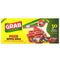 Grab Food Zipper Bag Small - HKarim Buksh