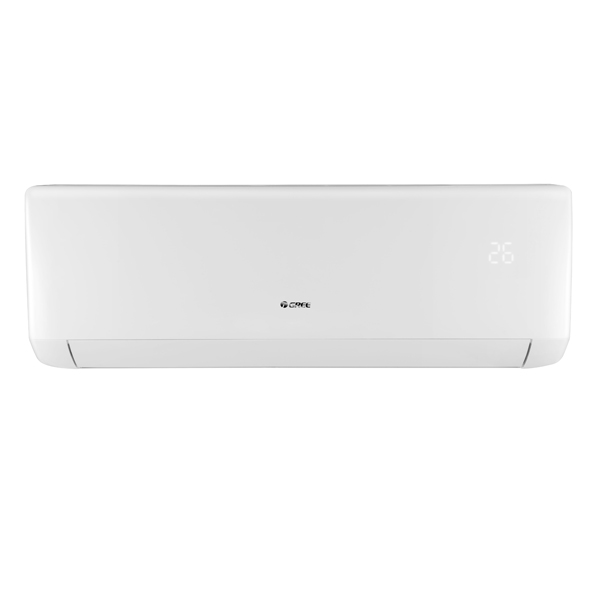 Gree 1.0 TON (12000 BTU) – GS-12PITH2 Inverter Plus - HKarim Buksh