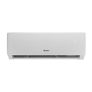 Gree AC 1.5 Ton 18-PITH1 Wifi Inverter - HKarim Buksh
