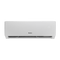 Gree AC 1.5 Ton 18-PITH1 Wifi Inverter - HKarim Buksh