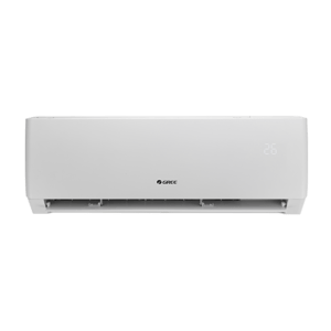 Gree AC 1.5 Ton 18-PITH1 Wifi Inverter - HKarim Buksh