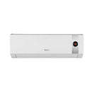 GREE 2.0 Ton Wall Mounted Air Conditioner GS-24LM8L - HKarim Buksh