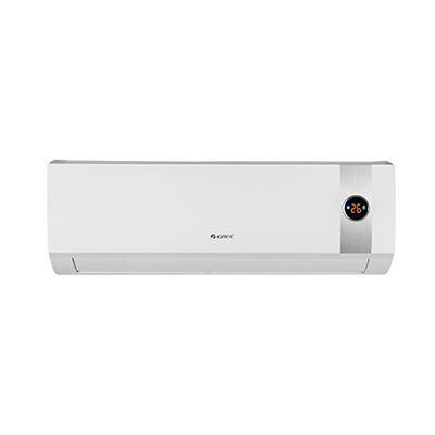 GREE 2.0 Ton Wall Mounted Air Conditioner GS-24LM8L - HKarim Buksh