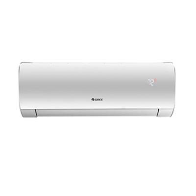 Gree Split AC 1.5 Ton Air Conditioner 18-fith 7 Inverter - HKarim Buksh