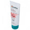 Himalaya Fruit Mask 50ml - HKarim Buksh