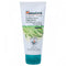 Himalaya Purifying Neem Daily Scrub 50ml - HKarim Buksh