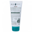 Himalaya Purifying Neem Daily Scrub 50ml - HKarim Buksh