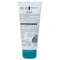 Himalaya Purifying Neem Daily Scrub 50ml - HKarim Buksh