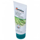 Himalaya Purifying Neem Daily Scrub 50ml - HKarim Buksh