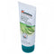 Himalaya Purifying Neem Daily Scrub 50ml - HKarim Buksh