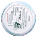 Himalaya All Day Moisturizing Nourishing Skin Cream 200ml - HKarim Buksh
