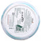 Himalaya All Day Moisturizing Nourishing Skin Cream 200ml - HKarim Buksh