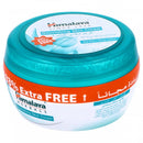 Himalaya All Day Moisturizing Nourishing Skin Cream 200ml - HKarim Buksh