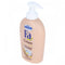 Fa Cream Cocao Butter & Coco Oil Cream Soap 250ml - HKarim Buksh