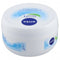 Nivea Soft Refreshingly Soft Moisturizing Cream 300ml - HKarim Buksh